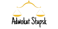 Adwokat Słupsk